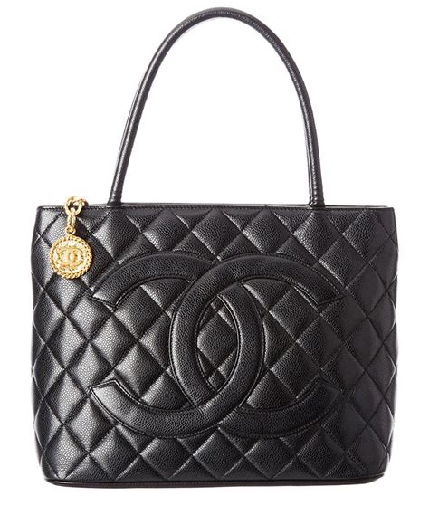 sac my chanel is at home|Chanel handbags online.